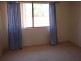 8/64-74 Ferry Road, Thorneside QLD 4158