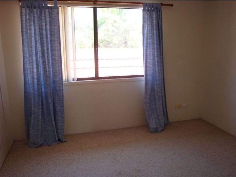 8/64-74 Ferry Road, Thorneside QLD 4158