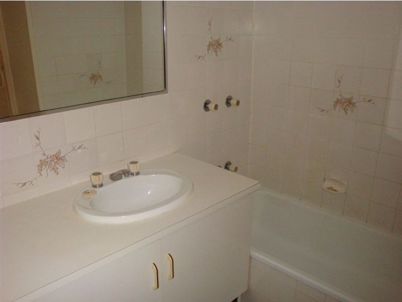 8/64 Ferry Road, Thorneside 4158, Wellington Point QLD 4160