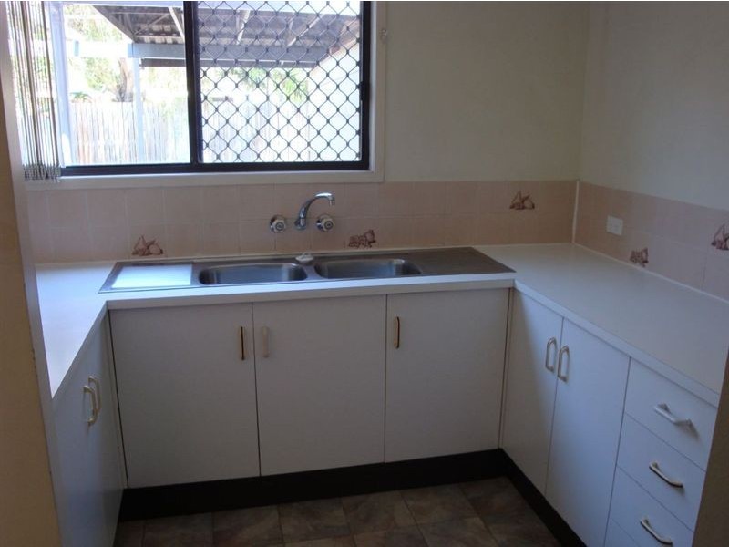 8/64 Ferry Road, Thorneside 4158, Wellington Point QLD 4160