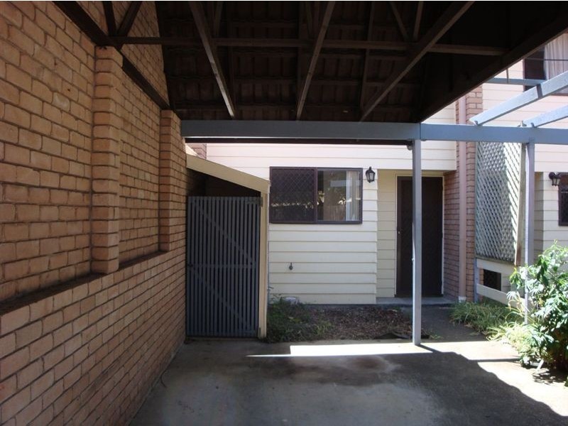 8/64 Ferry Road, Thorneside 4158, Wellington Point QLD 4160