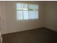 12 Rosella Street, Wellington Point QLD 4160