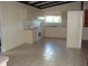 12 Rosella Street, Wellington Point QLD 4160