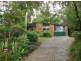 12 Rosella Street, Wellington Point, Alexandra Hills QLD 4161