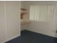 12 Rosella Street, Wellington Point, Alexandra Hills QLD 4161