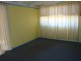 12 Rosella Street, Wellington Point, Alexandra Hills QLD 4161