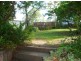 12 Rosella Street, Wellington Point, Alexandra Hills QLD 4161