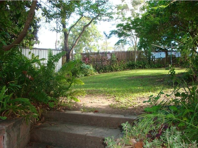 12 Rosella Street, Wellington Point, Alexandra Hills QLD 4161