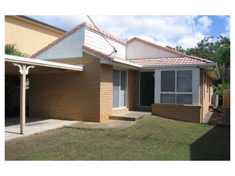 78 Thorneside Road, Thorneside QLD 4158