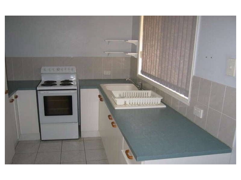 78 Thorneside Road, Thorneside QLD 4158