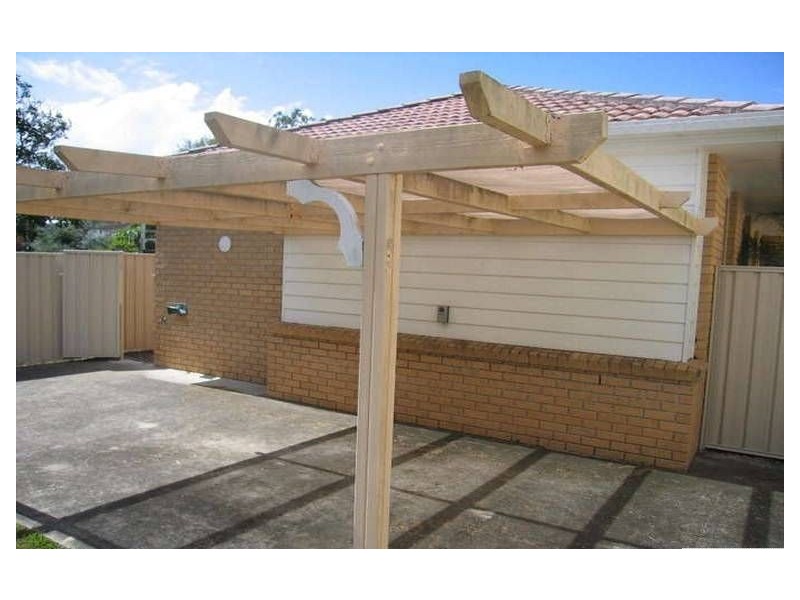 78 Thorneside Road, Thorneside QLD 4158