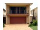 23 Matilda Street, Wellington Point QLD 4160
