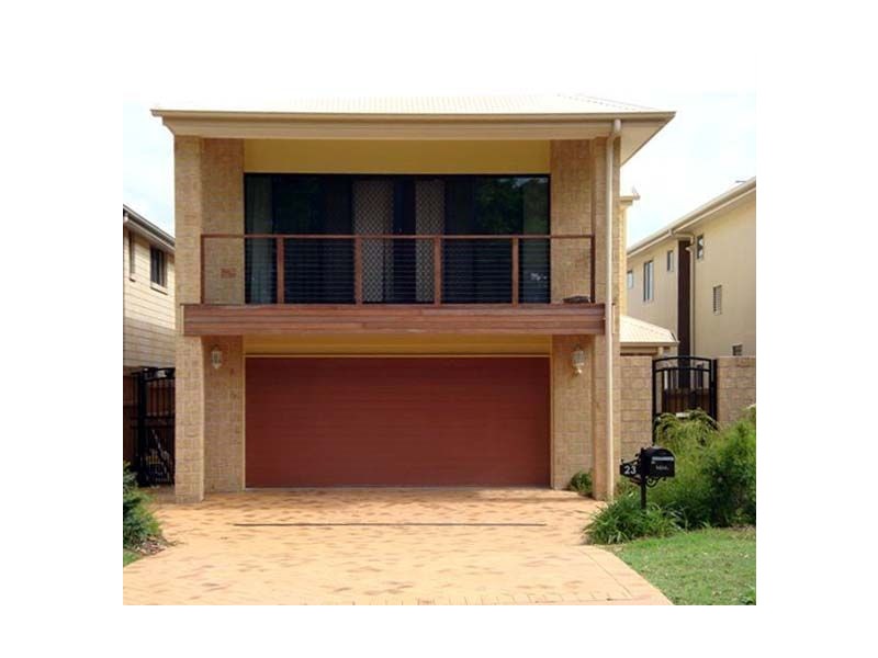 23 Matilda Street, Wellington Point QLD 4160