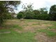8 Myora Crescent, Capalaba QLD 4157