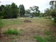 8 Myora Crescent, Capalaba QLD 4157