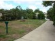 8 Myora Crescent, Capalaba QLD 4157