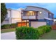 19 Wellesley Street, Wellington Point QLD 4160