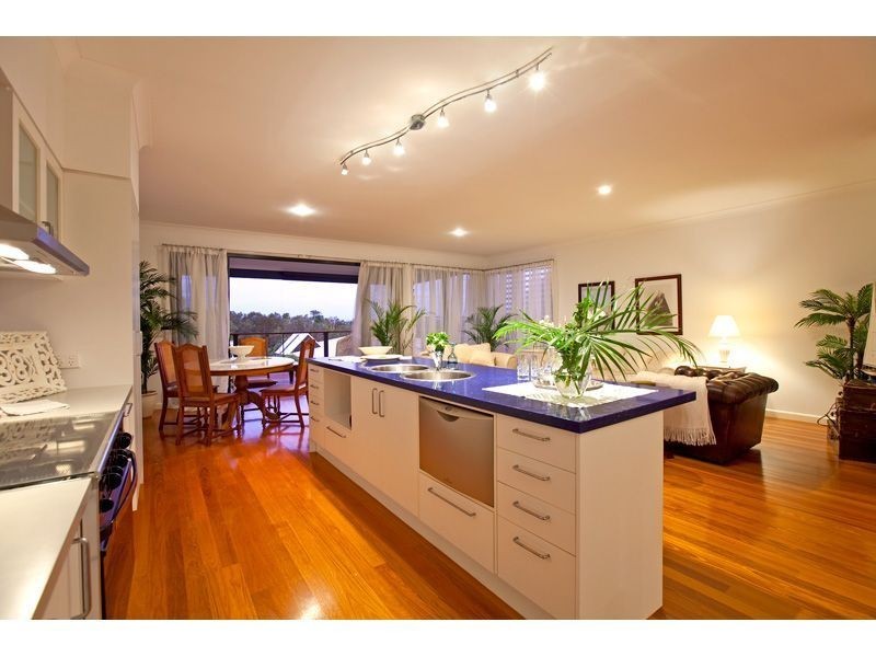 19 Wellesley Street, Wellington Point QLD 4160