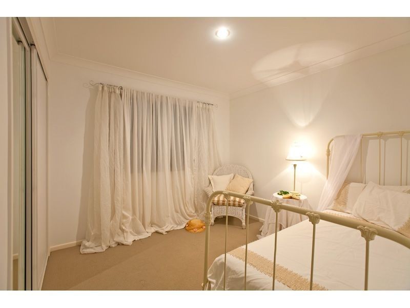 19 Wellesley Street, Wellington Point QLD 4160