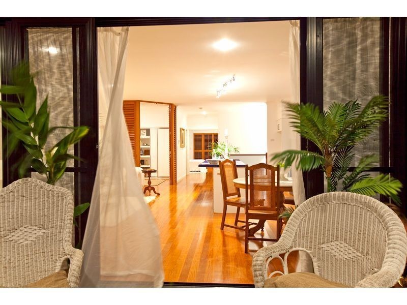 19 Wellesley Street, Wellington Point QLD 4160