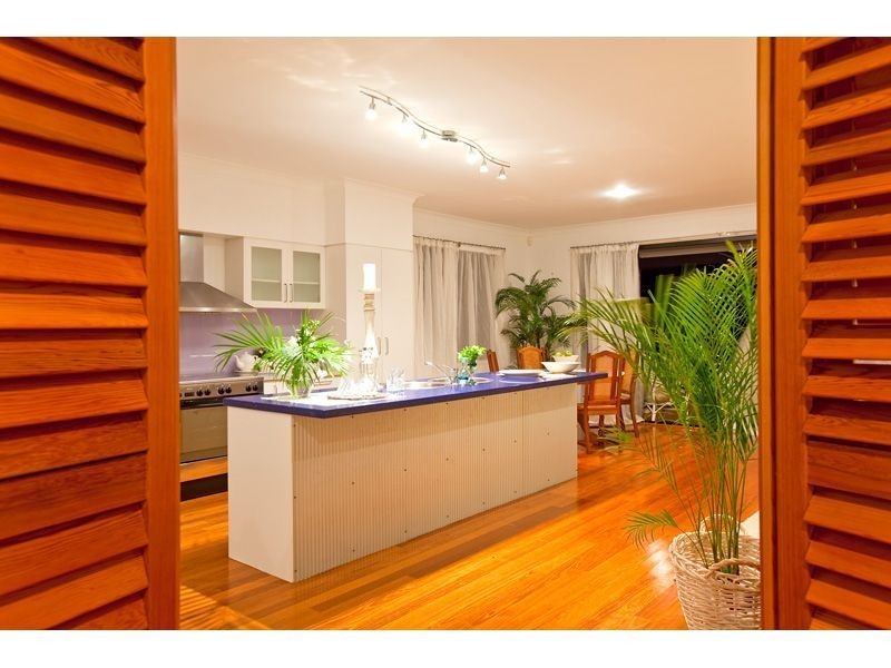 19 Wellesley Street, Wellington Point QLD 4160