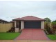 32 Janelle Court, Wellington Point QLD 4160