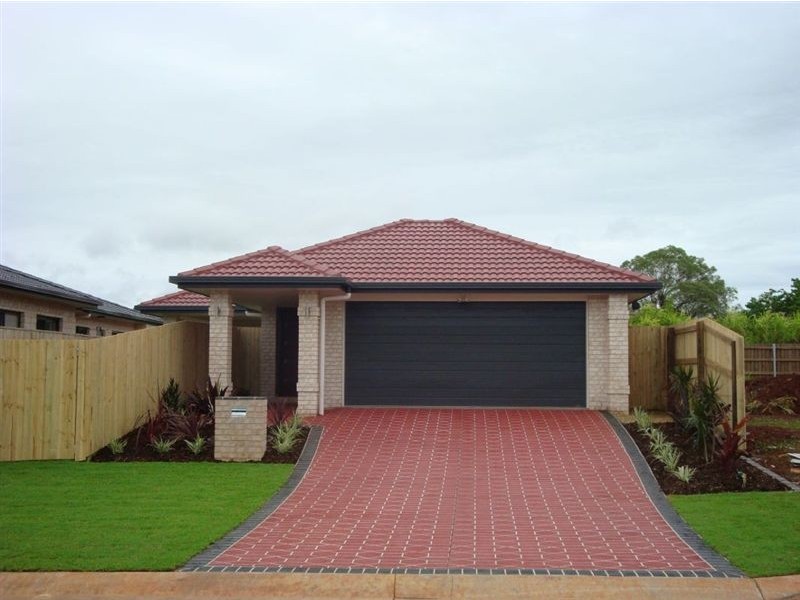 32 Janelle Court, Wellington Point QLD 4160