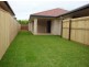 32 Janelle Court, Wellington Point QLD 4160