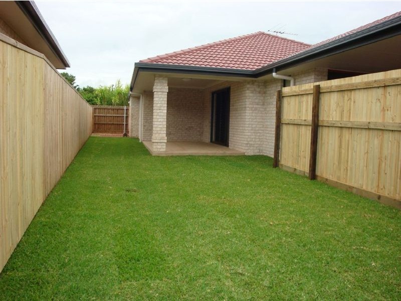 32 Janelle Court, Wellington Point QLD 4160