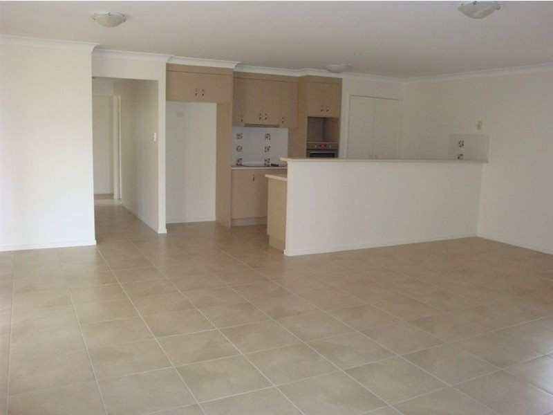 32 Janelle Court, Wellington Point QLD 4160