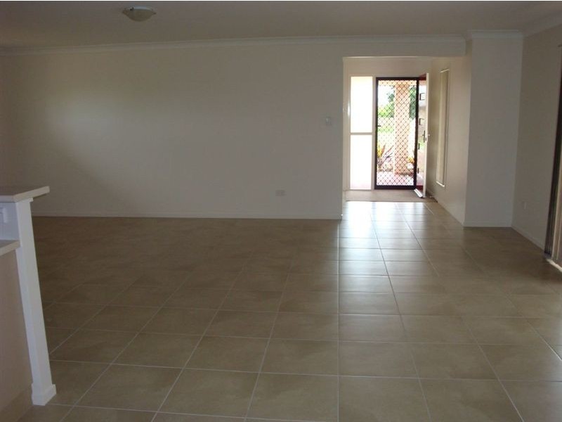 32 Janelle Court, Wellington Point QLD 4160