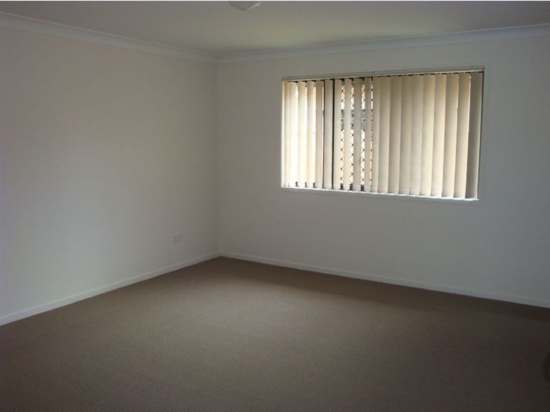 32 Janelle Court, Wellington Point QLD 4160