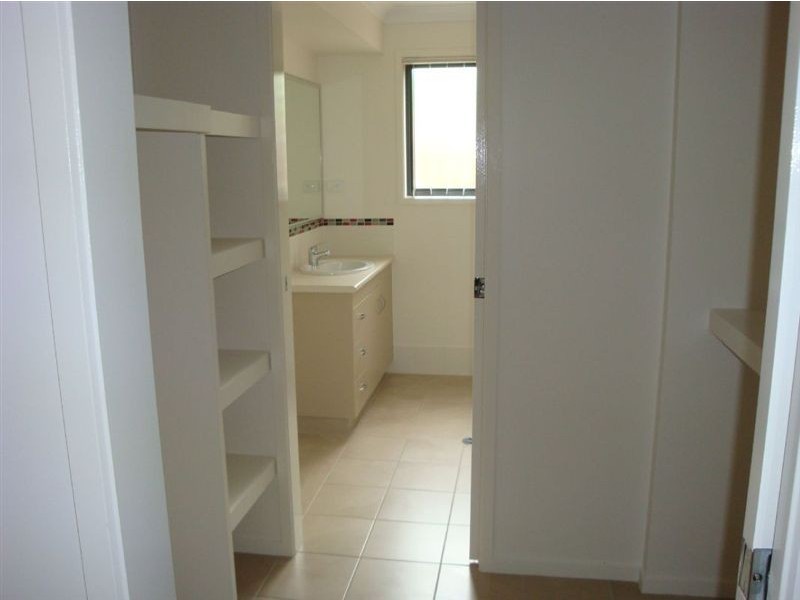 32 Janelle Court, Wellington Point QLD 4160