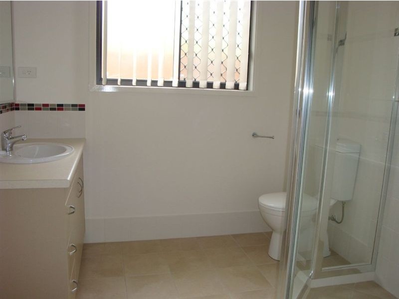 32 Janelle Court, Wellington Point QLD 4160