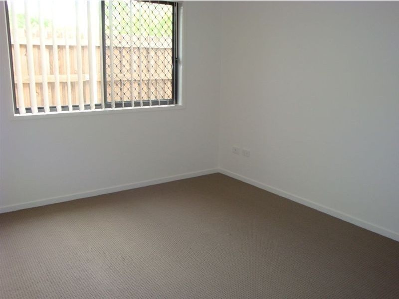 32 Janelle Court, Wellington Point QLD 4160