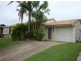 29 Gardenia Drive, Birkdale QLD 4159