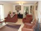 29 Gardenia Drive, Birkdale QLD 4159