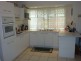 29 Gardenia Drive, Birkdale QLD 4159
