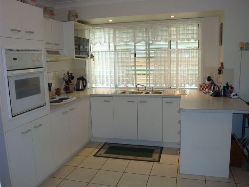 29 Gardenia Drive, Birkdale QLD 4159