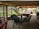 29 Gardenia Drive, Birkdale QLD 4159