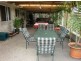 29 Gardenia Drive, Birkdale QLD 4159