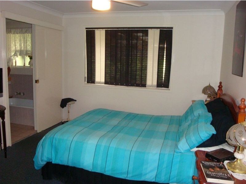 29 Gardenia Drive, Birkdale QLD 4159