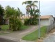 29 Gardenia Drive, Birkdale QLD 4159