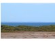 13 Arthur Street, Wellington Point QLD 4160