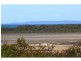 13 Arthur Street, Wellington Point QLD 4160