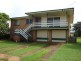 50 Wellesley Street, Wellington Point QLD 4160
