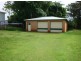 50 Wellesley Street, Wellington Point QLD 4160