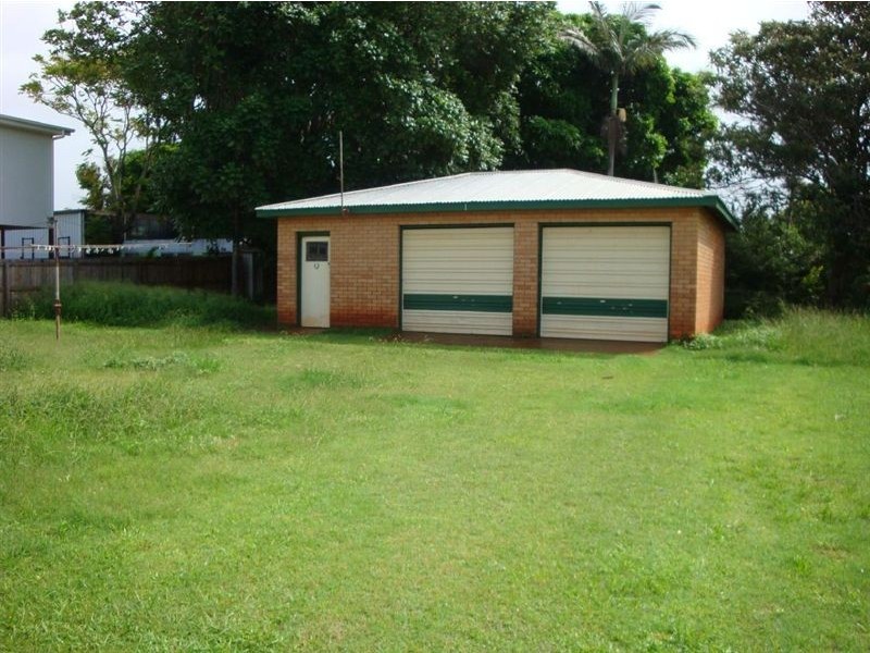 50 Wellesley Street, Wellington Point QLD 4160