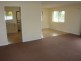 50 Wellesley Street, Wellington Point QLD 4160