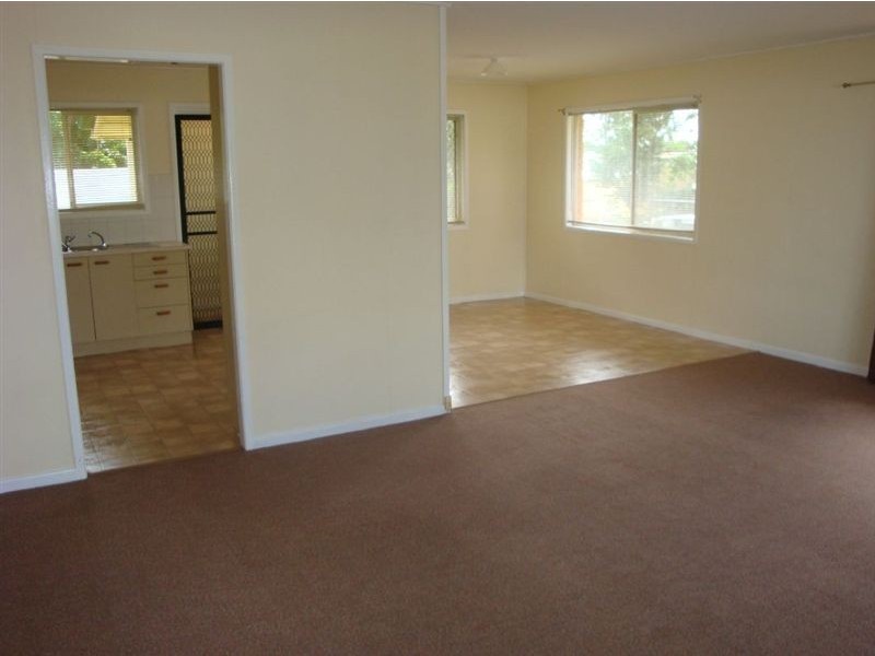 50 Wellesley Street, Wellington Point QLD 4160
